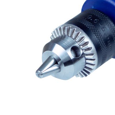 ელექტრო დრელი 400W P210106P-2106P SALI ელექტრო დრელი 400W P210106P-2106P SALI