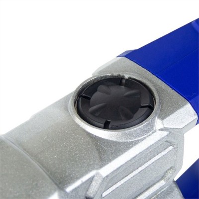 ელექტრო ჩაქუჩი 32მმ/1150W P220032P-2132P SALI ელექტრო ჩაქუჩი 32მმ/1150W P220032P-2132P SALI