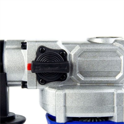 ელექტრო ჩაქუჩი 32მმ/1150W P220032P-2132P SALI ელექტრო ჩაქუჩი 32მმ/1150W P220032P-2132P SALI