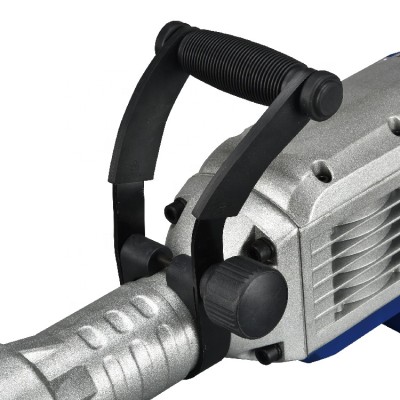 ელექტრო ჩაქუჩი 65მმ/2500W P230085A-2185 SALI