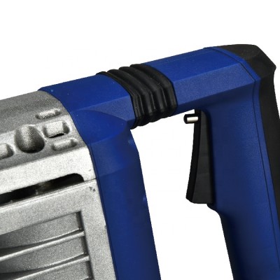 ელექტრო ჩაქუჩი 65მმ/2500W P230085A-2185 SALI
