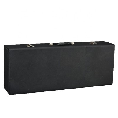 ელექტრო ჩაქუჩი 65მმ/2500W P230085A-2185 SALI