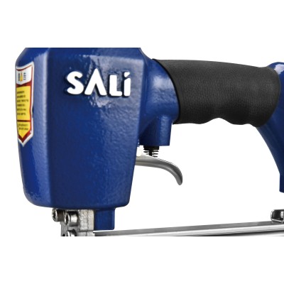 ჰაერის ლურსმნის დასარტყმელი 10-30MM Q0200030-F30A SALI