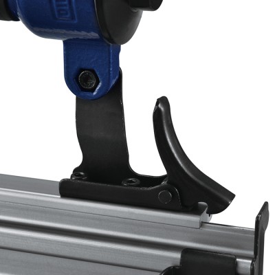 ჰაერის ლურსმნის დასარტყმელი 20-50MM Q0200050-F50A SALI