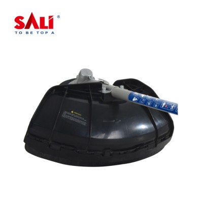 სათიბელა ბენზო 52CC/1400W P06152CG-CG520 SALI სათიბელა ბენზო 52CC/1400W P06152CG-CG520 SALI