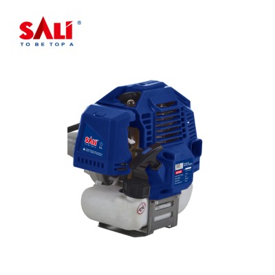 სათიბელა ბენზო 52CC/1400W P06152CG-CG520 SALI სათიბელა ბენზო 52CC/1400W P06152CG-CG520 SALI