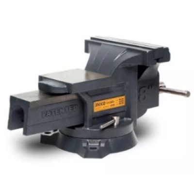 გირაგი 21კგ (HBV088)