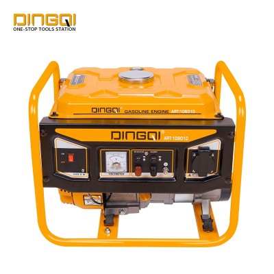გენერატორი DINGQI 108020 (2000W)