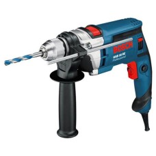 ბურღი (დრელი) BOSCH GSB 16 RE 750 W