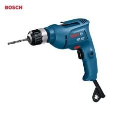 ბურღი BOSCH GBM 6 RE 350 W