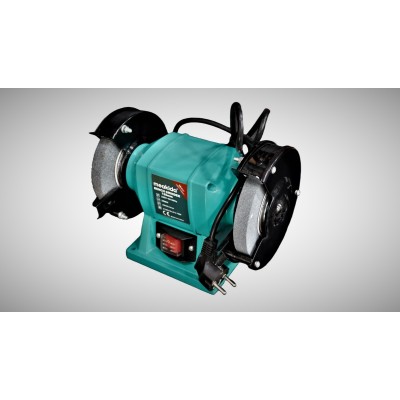 ელექტრო სალესი MEAKIDA MD-125 (350 W)