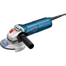 ელექტრო კუთხსახეხი BOSCH GWS 14-125s