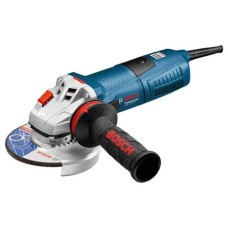 ელექტრო კუთხსახეხი BOSCH GWS 18-125 SL