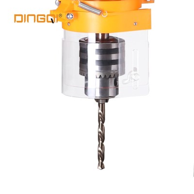 ვერტიკალური საბურღი DINGQI 13010113 (350W/13MM)