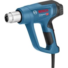 ელექტრო ფენი BOSCH GHG 16-50 (1600 W)