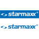 STARMAXX