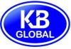 KB-GLOBAL